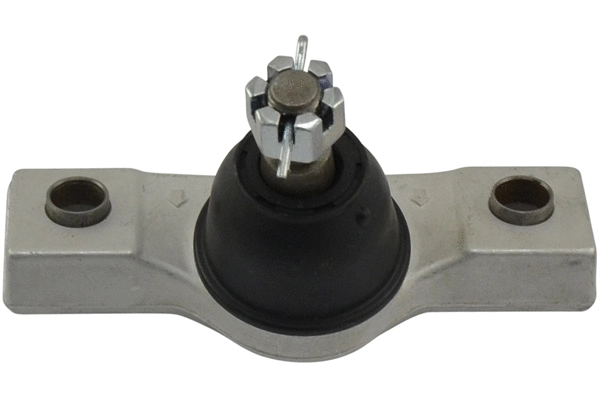 Ball Joint (SBJ-9081)