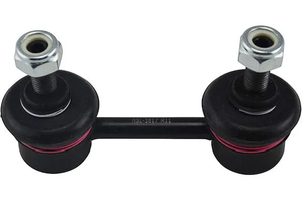 Link/Coupling Rod, stabiliser bar (SLS-4521)