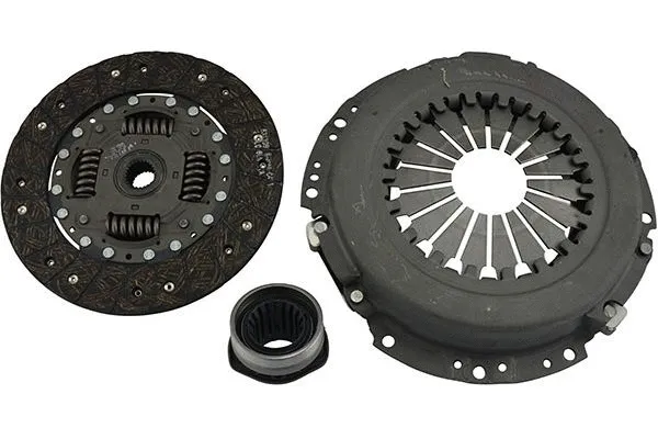 Clutch Kit (CP-2049)
