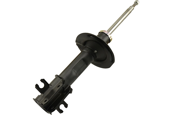 Shock Absorber (SSA-10392)