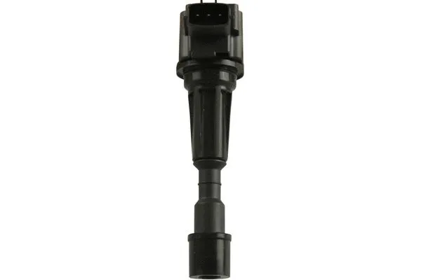 Ignition Coil (ICC-4504)
