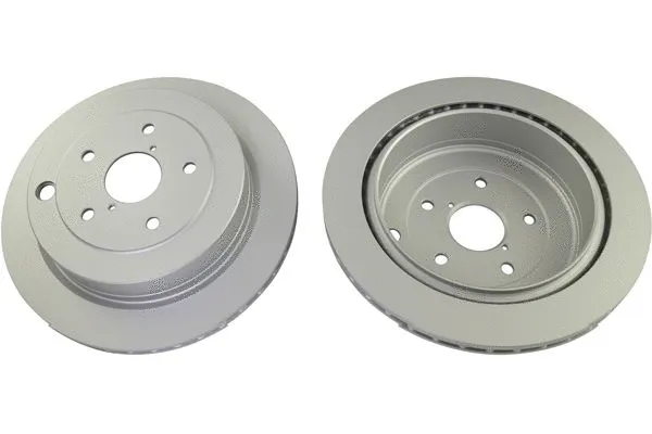 Brake Disc (BR-8233-C)