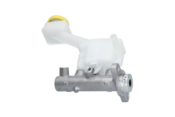 Brake Master Cylinder (BMC-6503)