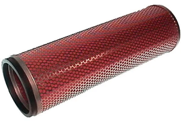 Air Filter (IA-3362)