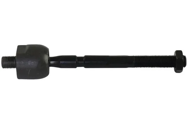 Inner Tie Rod (STR-9028)