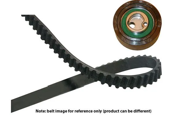 Timing Belt Kit (DKT-8509)