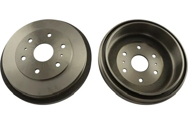 Brake Drum (BD-9632)