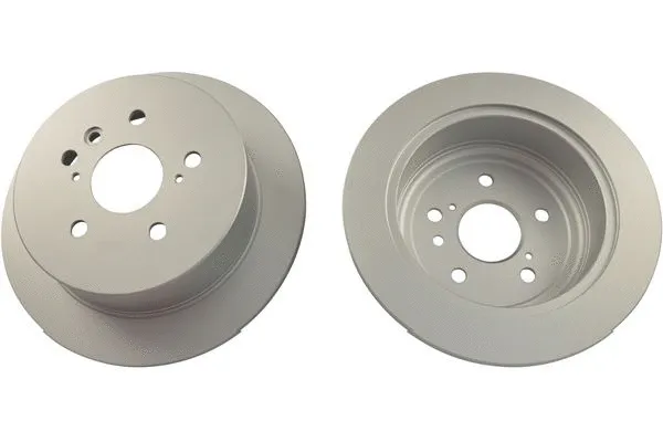 Brake Disc (BR-9458-C)