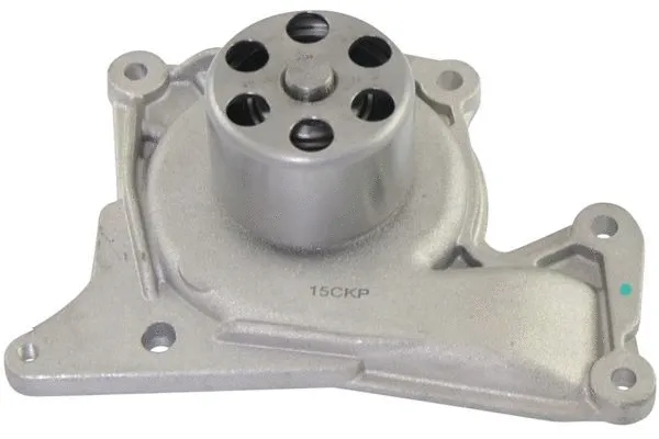 Water Pump, engine cooling (NW-1287)