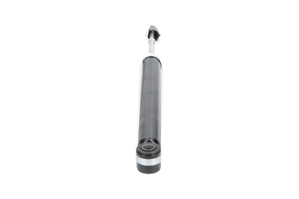 Shock Absorber (SSA-9103)