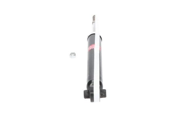 Shock Absorber (SSA-9116)