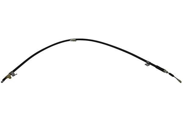 Cable Pull, parking brake (BHC-6572)