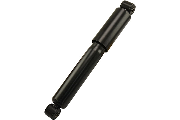 Shock Absorber (SSA-6575)