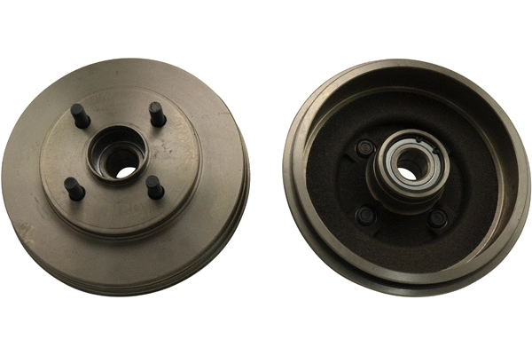 Brake Drum (BD-5868)