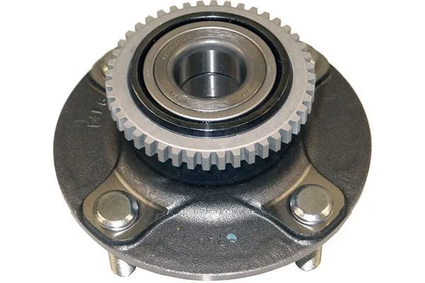 Wheel Bearing Kit (WBH-3007)