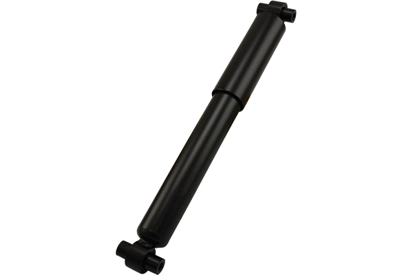 Shock Absorber (SSA-4518)