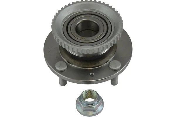 Wheel Bearing Kit (WBK-3024)