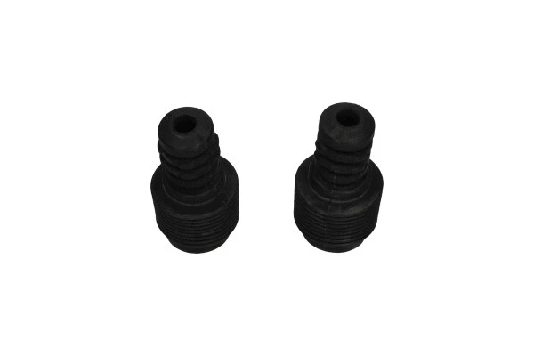 Dust Cover Kit, shock absorber