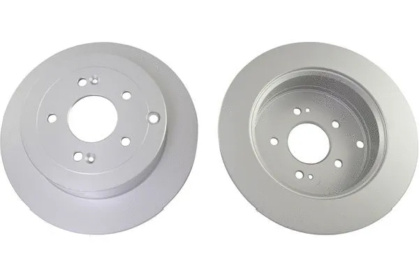 Brake Disc (BR-3240-C)