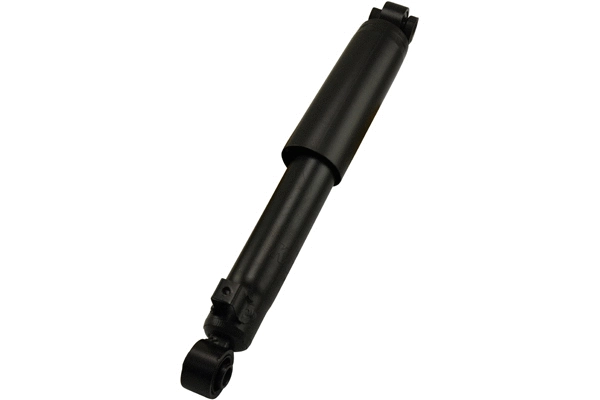 Shock Absorber (SSA-3034)