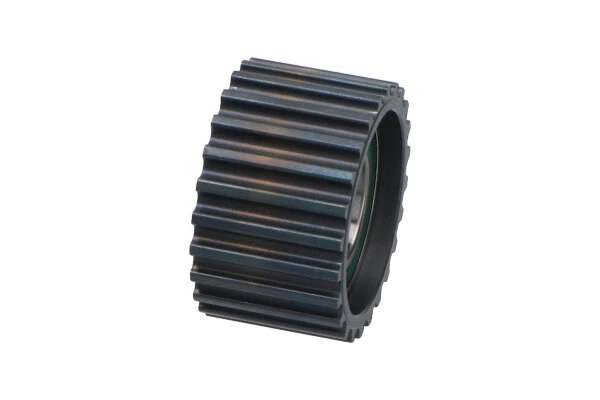 Deflection/Guide Pulley, timing belt