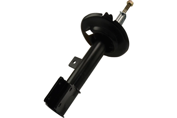 Shock Absorber (SSA-10060)