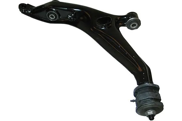 Control/Trailing Arm, wheel suspension (SCA-2015)