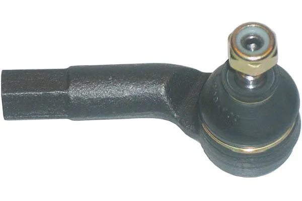 Tie Rod End (STE-4503)