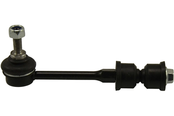 Link/Coupling Rod, stabiliser bar (SLS-1011)