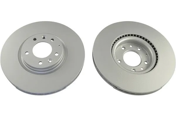 Brake Disc (BR-4787-C)