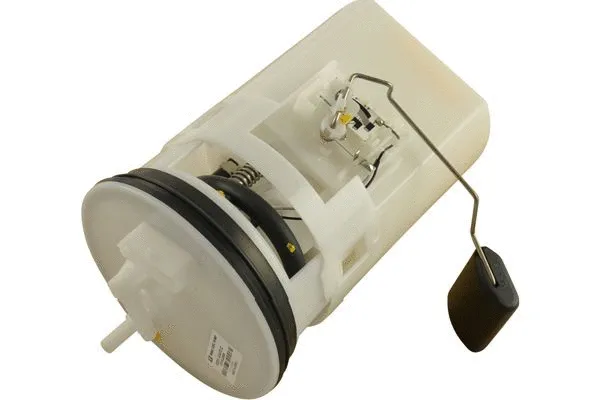 Fuel Pump (EFP-3013)