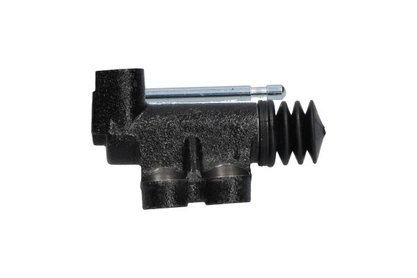 Slave Cylinder, clutch