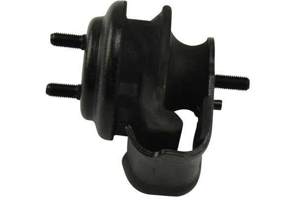 Mounting, engine (EEM-8581)