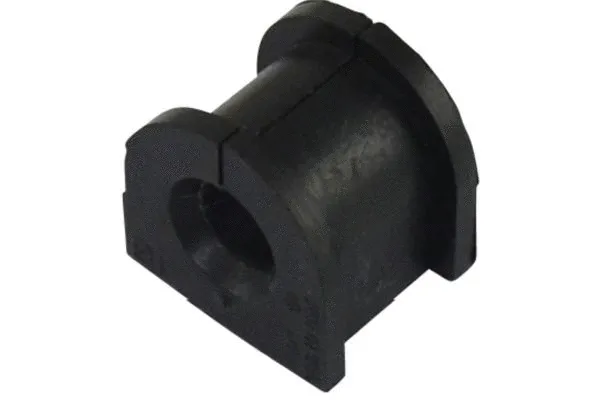 Bushing, stabiliser bar (SBS-5538)