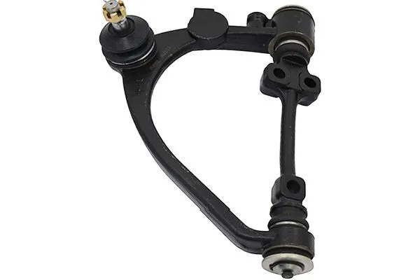 Control/Trailing Arm, wheel suspension (SCA-9112)