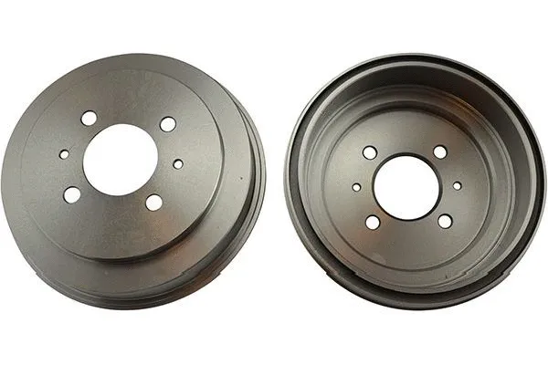 Brake Drum (BD-5852)