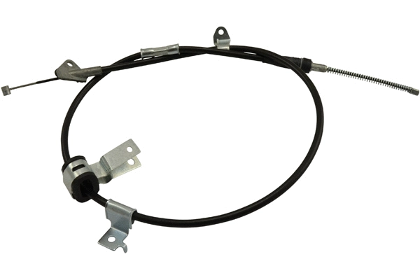 Cable Pull, parking brake (BHC-8569)