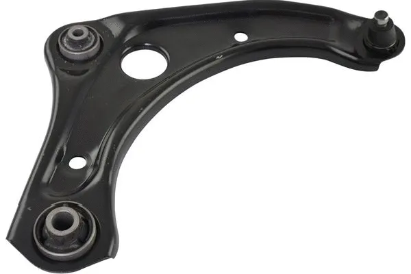 Control/Trailing Arm, wheel suspension (SCA-6689)