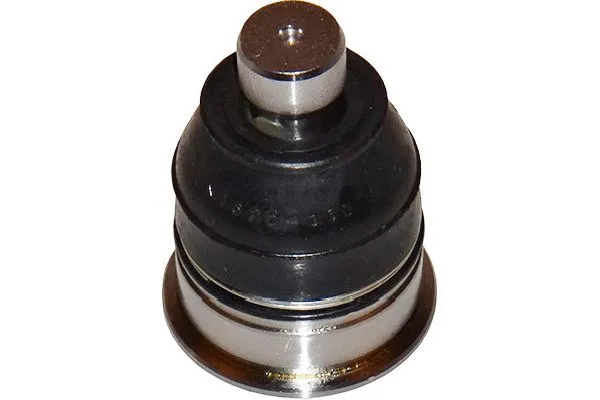 Ball Joint (SBJ-6528)