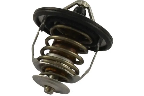 Thermostat, coolant (TH-9016)