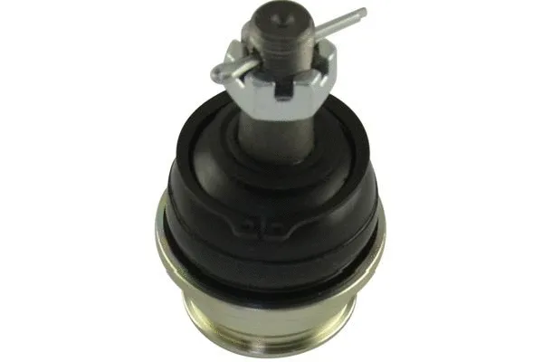Ball Joint (SBJ-9054)