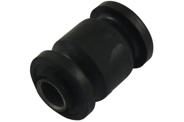 Mounting, control/trailing arm (SCR-9137)