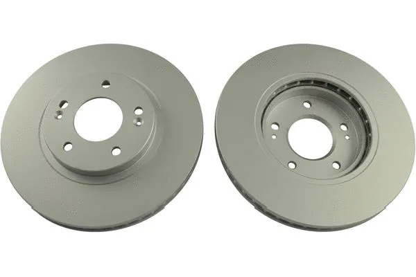 Brake Disc (BR-3221-C)