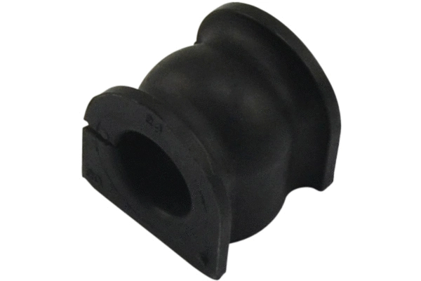 Bushing, stabiliser bar (SBS-2050)