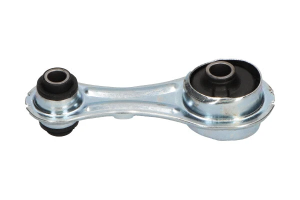 Mounting, engine (EEM-10001)