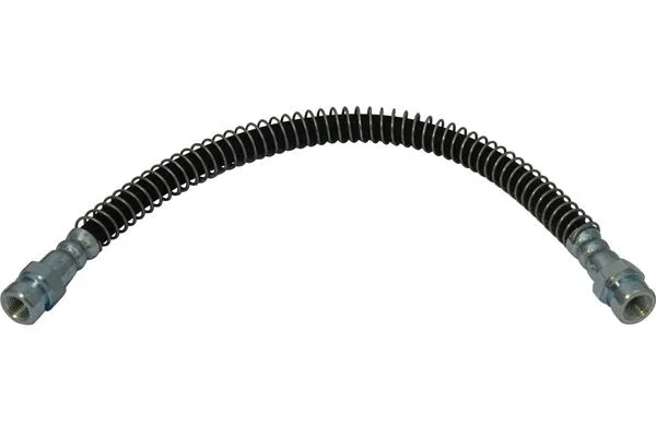 Brake Hose (BBH-3035)