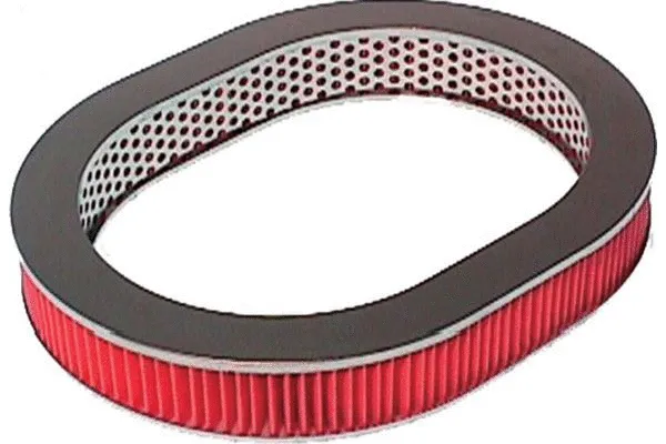 Air Filter (MA-562)