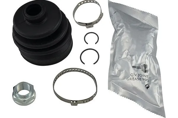 Bellow Kit, drive shaft (CVB-9015)