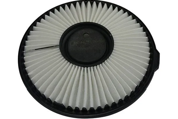Air Filter (DA-786)