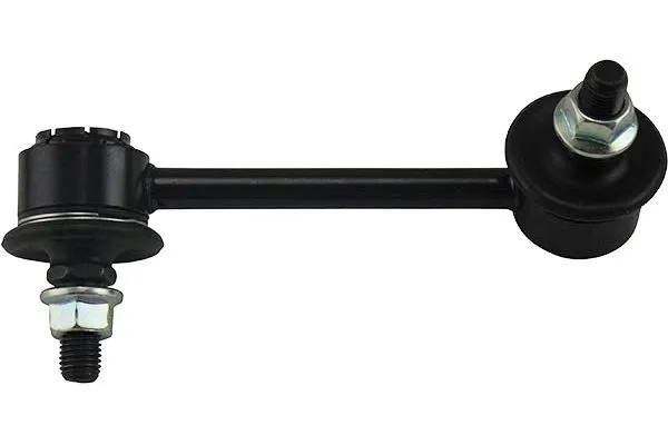 Link/Coupling Rod, stabiliser bar (SLS-3003)